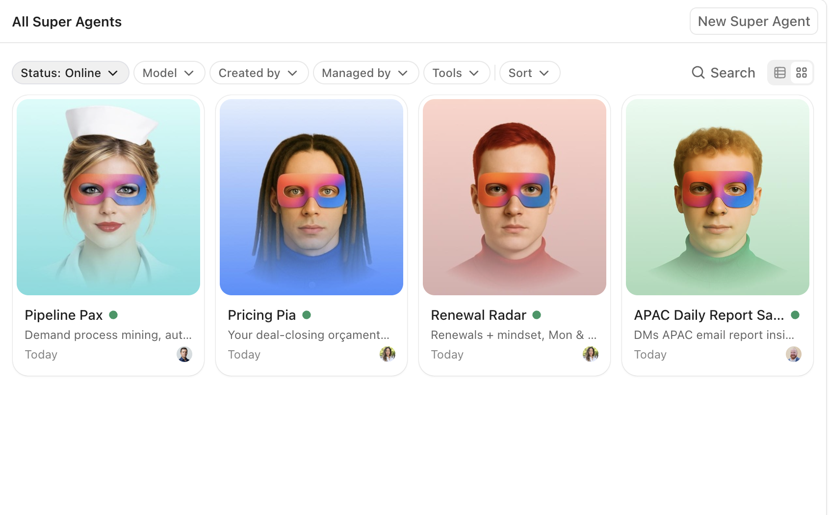 Screenshot of grid view.png