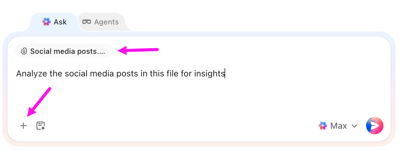 Screenshot of the plus icon.png