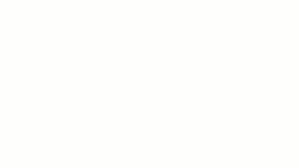 GIF d'une carte burndown