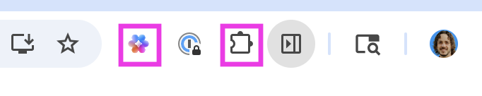 Capture d'écran des deux icônes.png