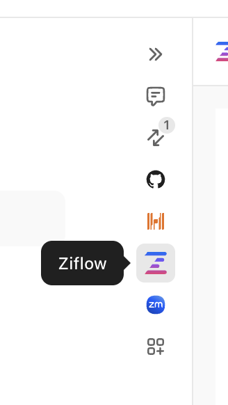 Screenshot of the ziflow icon.png