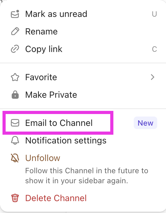 Screenshot di Email to Channel.png