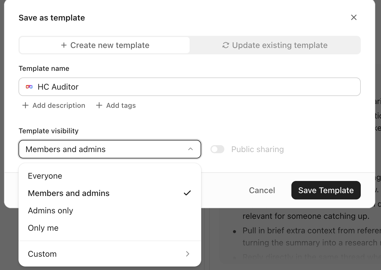 Screenshot of the permission options.png