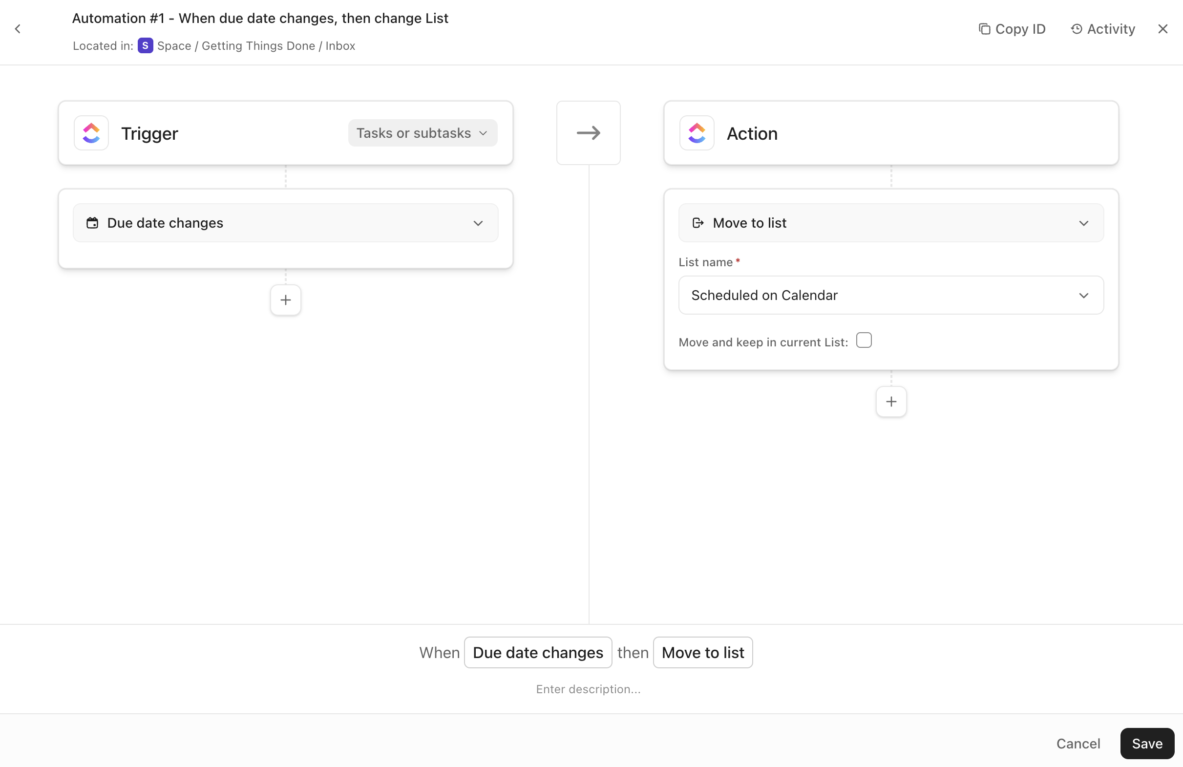 Captura de tela da Automação que move tarefas quando suas datas de vencimento são atualizadas.png