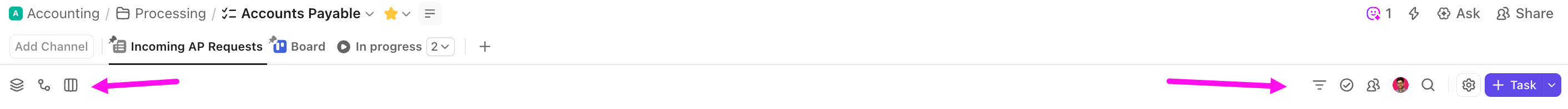 Screenshot of the views control bar.png