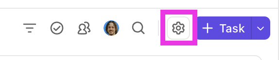 Captura de pantalla del icono de ajustes.png