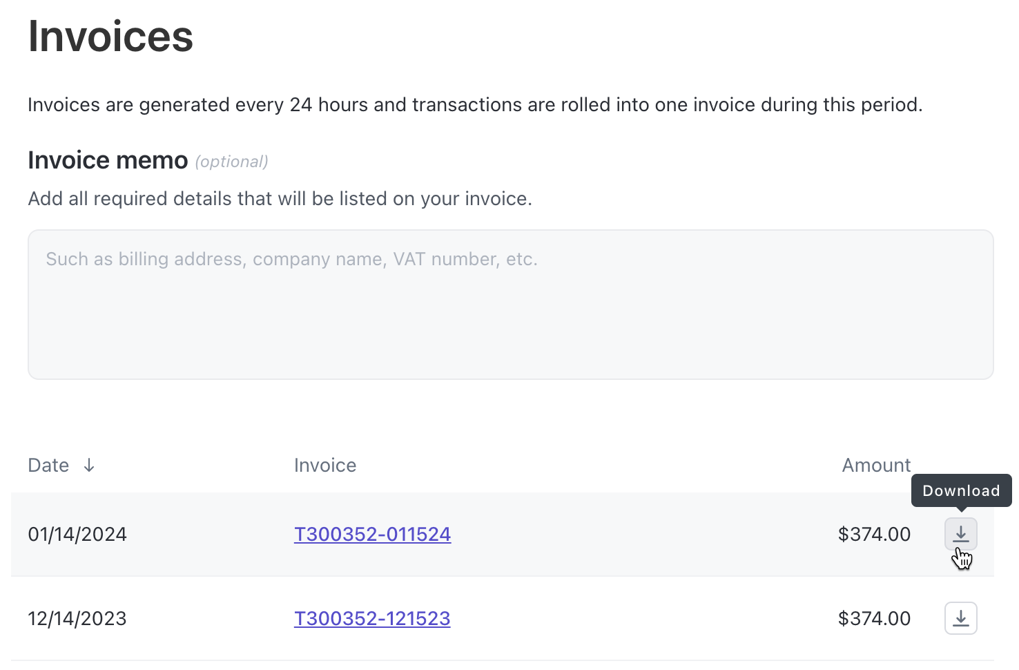 ManageInvoicesDownloadInvoice.png