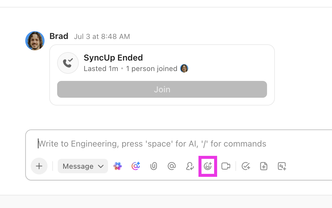Screenshot dell'icona emoji.png