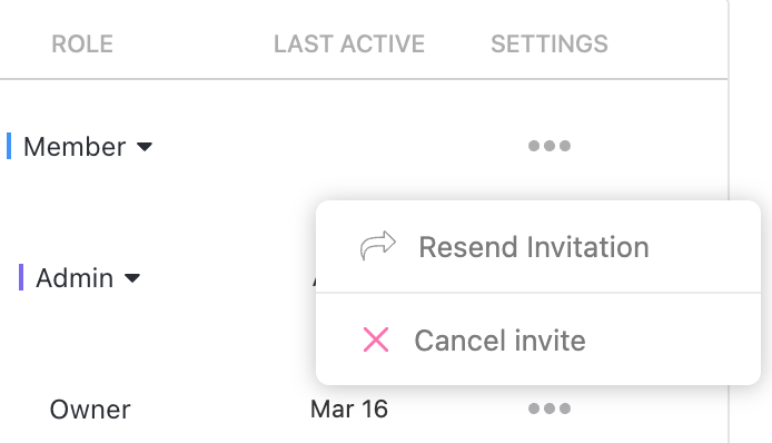 InvitePeopleWorkspaceResendCancel.png