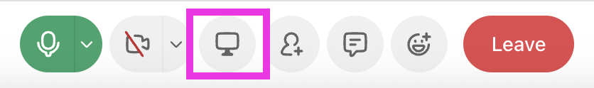 Captura de pantalla del icono de pantalla.png
