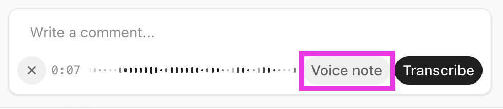 Screenshot del pulsante Nota vocale.png