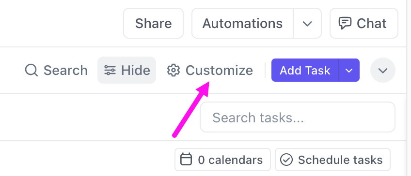 2024-07-23\_08-29-34.png