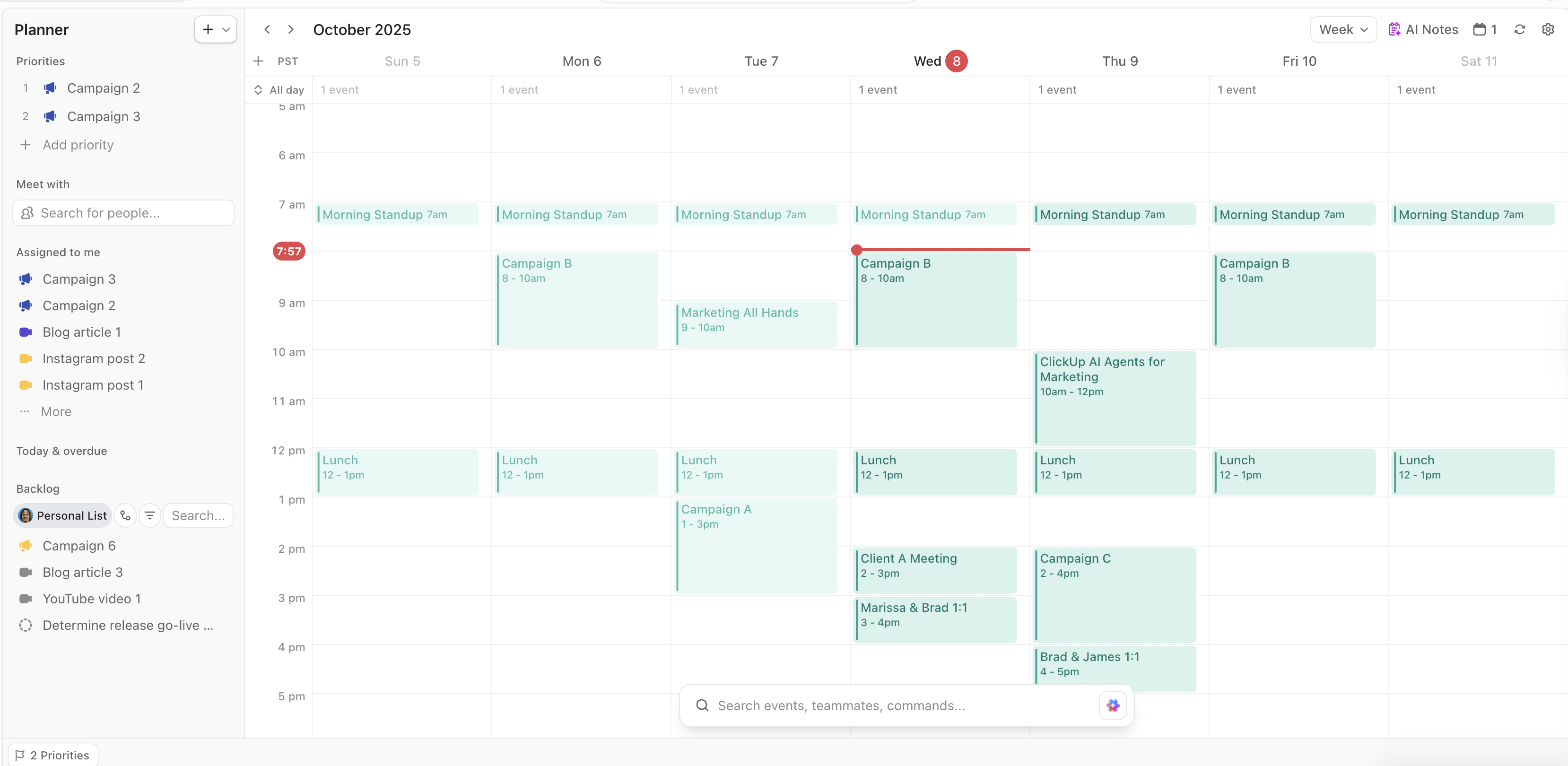 Screenshot del Planner.png