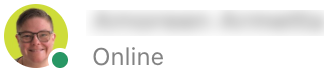 MemberAvatarOnline.png