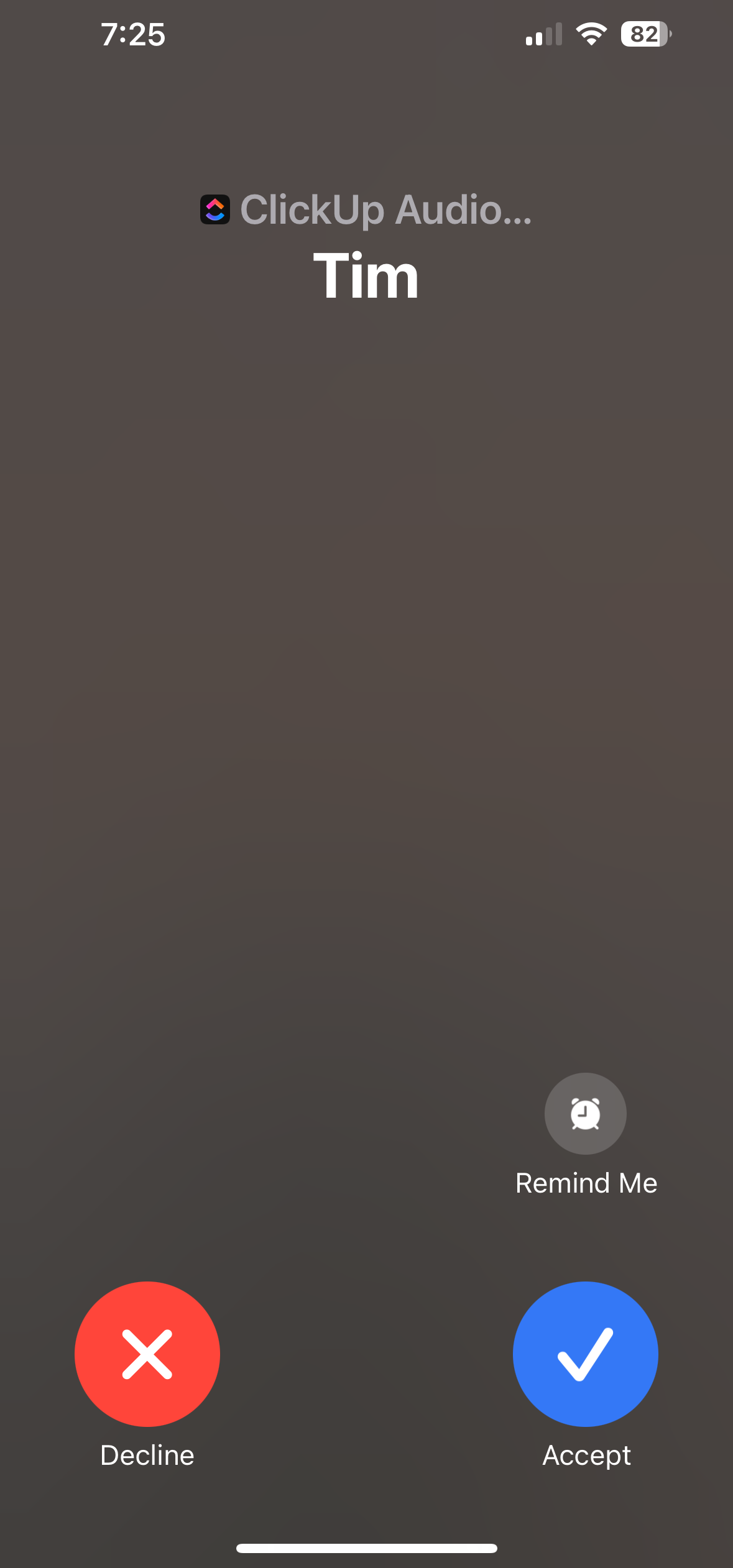 Captura de tela do telefone tocando.png
