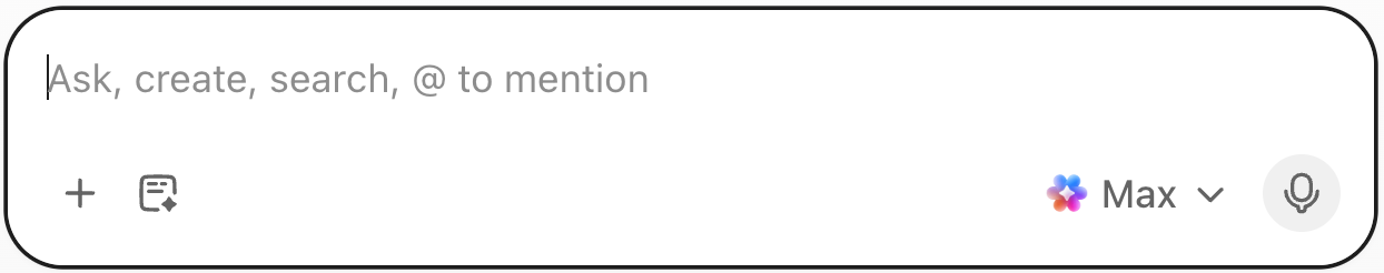 Capture d'écran des options décrites ci-dessous.png