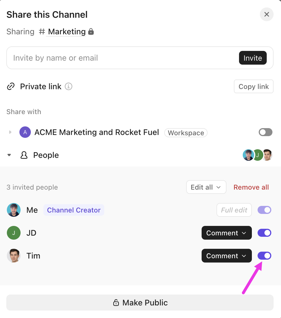 Screenshot of the toggle.png