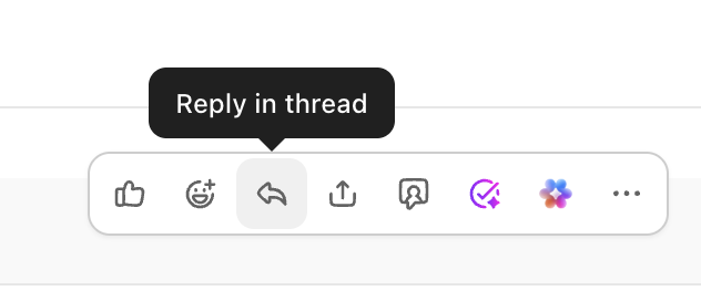 Screenshot dell'icona rispondi.png