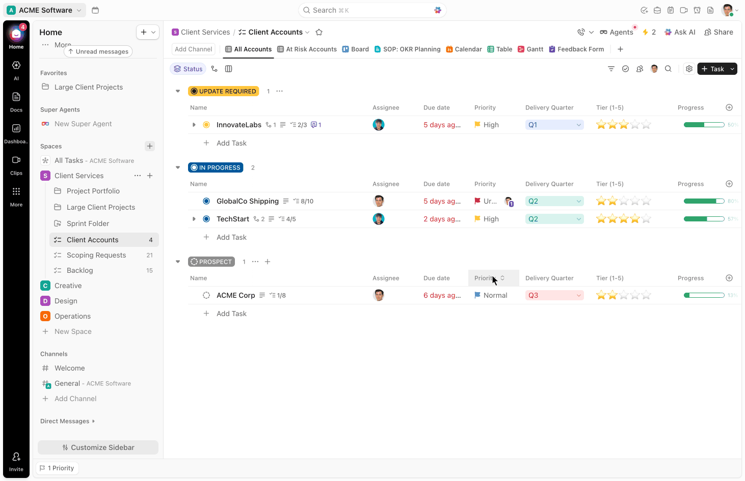 Quelqu'un connectant son Outlook Calendar.gif