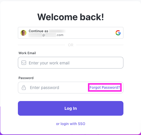 ChangeYourUserNameEmailPasswordLockedOut.png