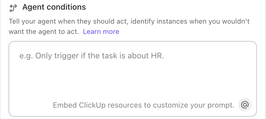 CustomAutopilotAgentWriteConditions.png