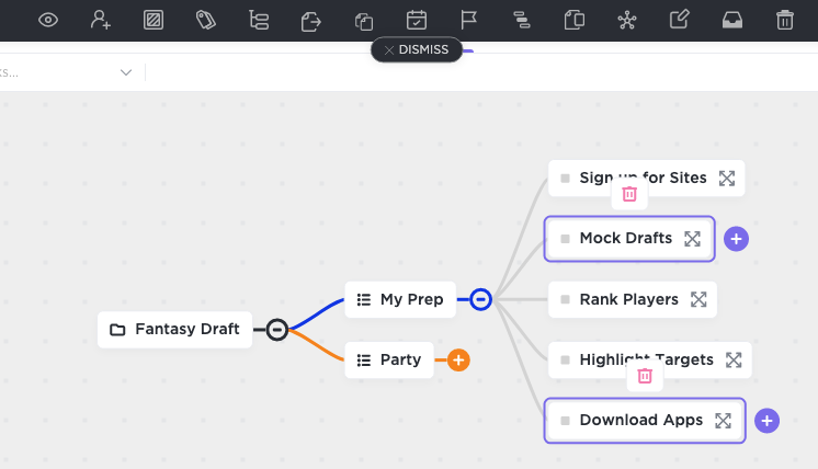 Add Change Ownership to Bulk Actions for multi-select - feature