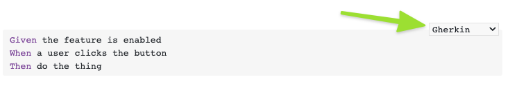gherkincodeblock.png