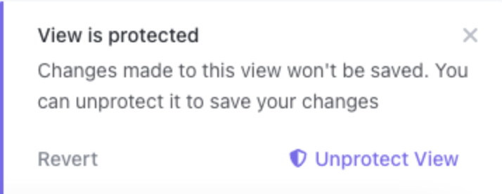 blobid1.png