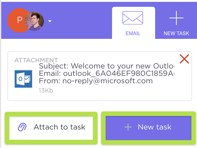 outlook-integration-clickup-help
