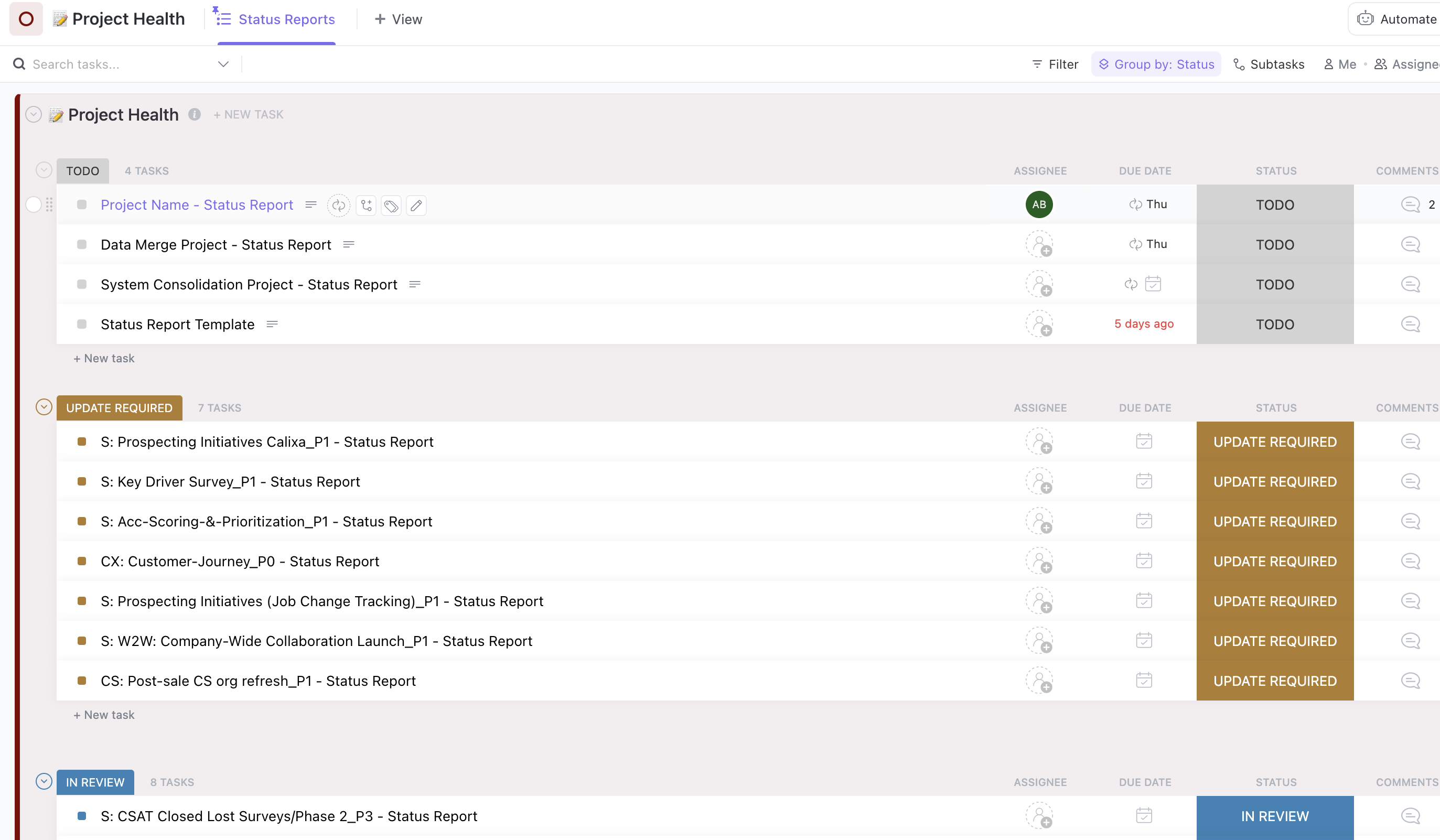use-views-for-pmo-clickup-help